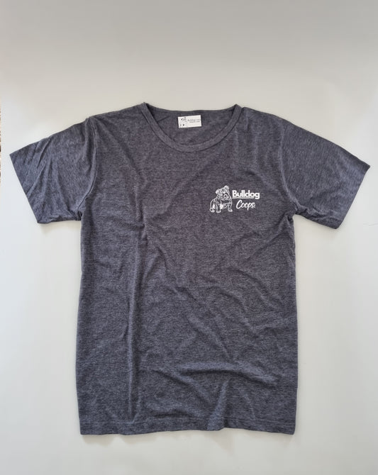 The BulldogCoops T | Regular