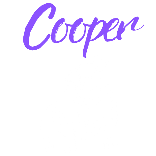 BulldogCoops.